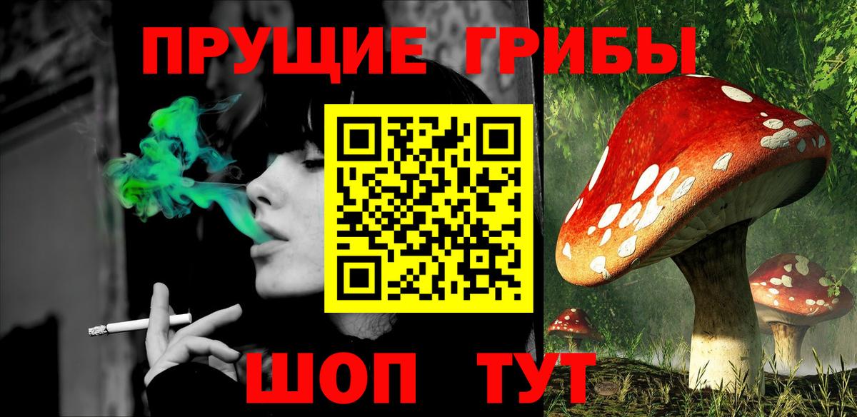 Галлюциногенные грибы MAGIC MUSHROOMS  Псилоцибиновые грибы Cubensis  Вход с VPN  Красноуфимск 